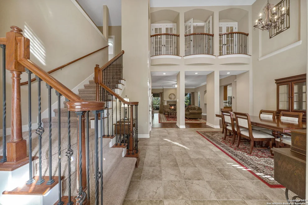 Unit for sale at 21614 CHAUCER HL, San Antonio, TX 78256