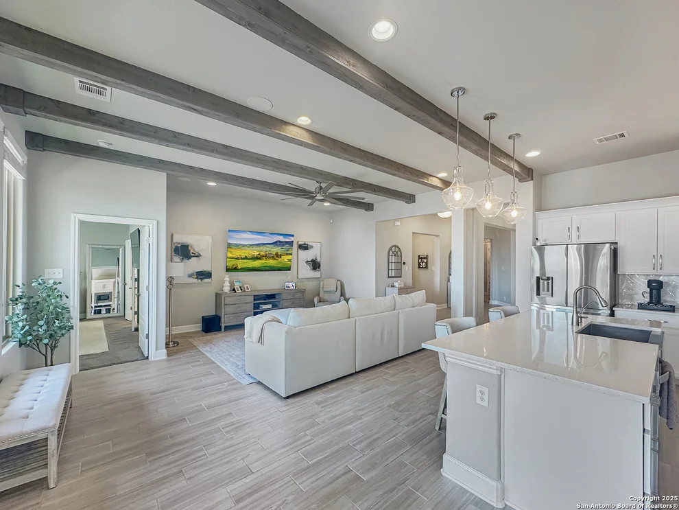Unit for sale at 27830 Spanish Peaks, Boerne, TX 78015