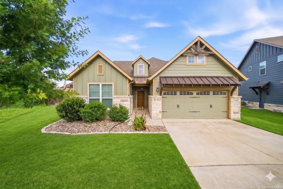 Unit for sale at 11635 Chalk Stem, Schertz, TX 78154
