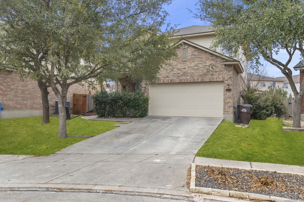 Unit for sale at 12234 Harris Hawk, San Antonio, TX 78253
