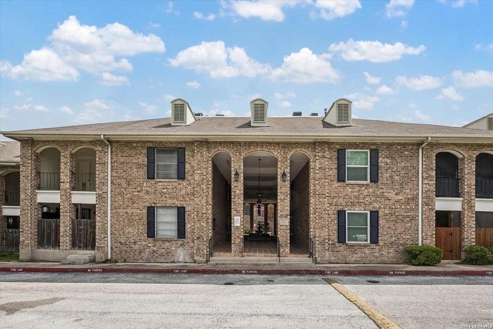 Unit for sale at 1819 BABCOCK RD, San Antonio, TX 78229