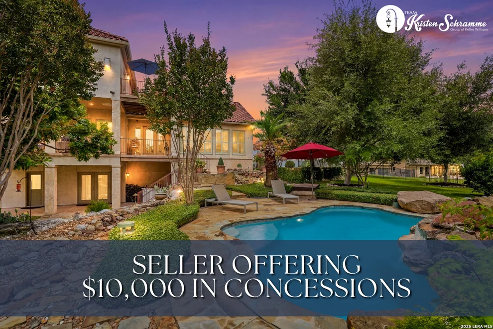 Unit for sale at 1280 Mystic Pkwy, Spring Branch, TX 78070