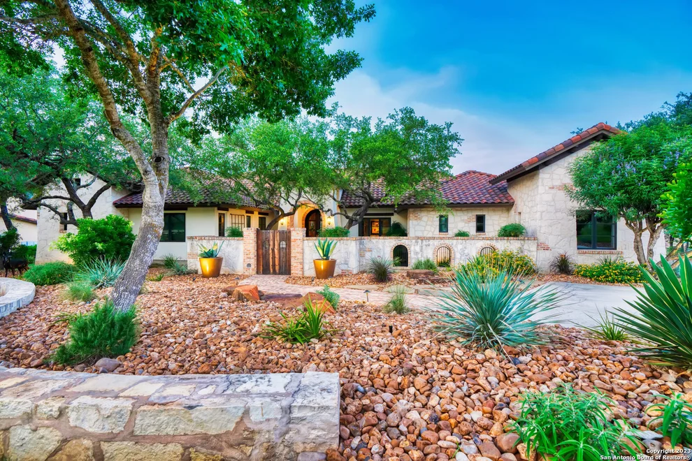 Unit for sale at 55 Winged Foot, Boerne, TX 78006