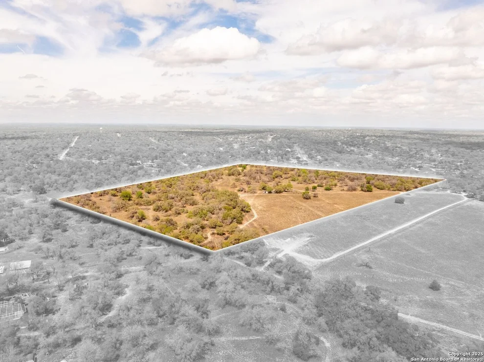 Unit for sale at 0 Blackjack Trail, Adkins, TX 78101