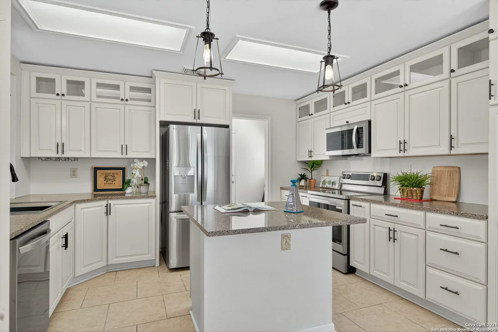 Unit for sale at 13542 Mason Crest, San Antonio, TX 78247