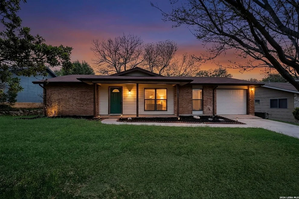 Unit for sale at 10911 Putman Farm, San Antonio, TX 78230