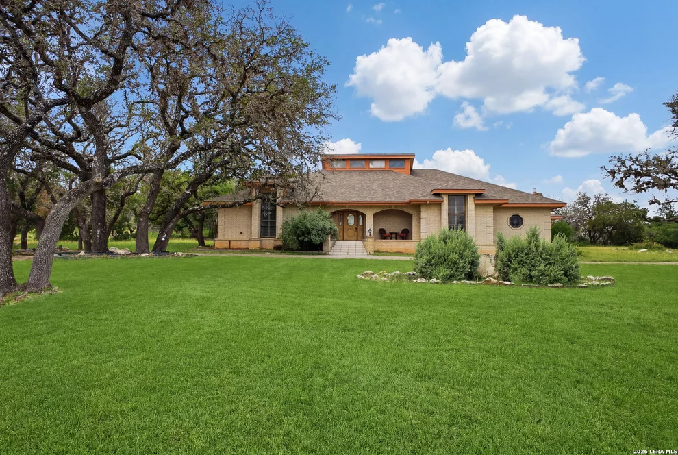 Unit for sale at 25609 Hazy Hollow, San Antonio, TX 78255