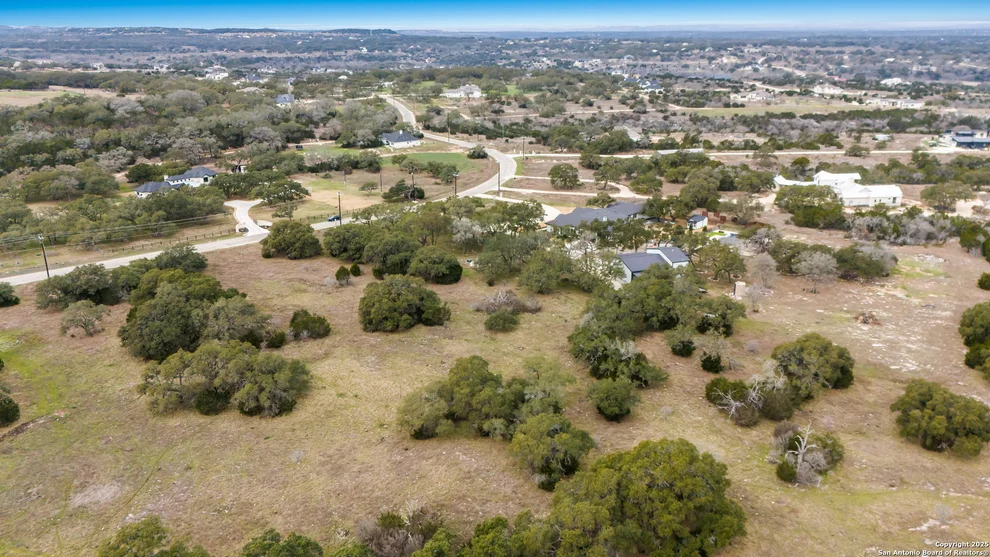 Unit for sale at TBD LOT 19 Sabinas Creek Ranch, Boerne, TX 78006