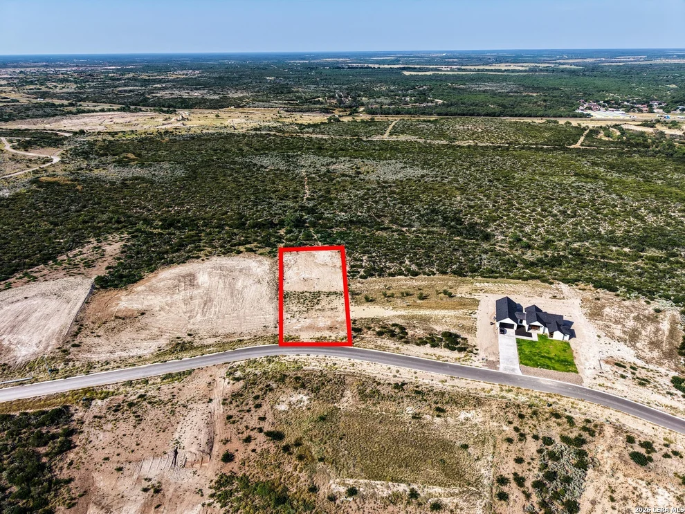 Unit for sale at 552 PASEO DEL LAGO, Eagle Pass, TX 78852