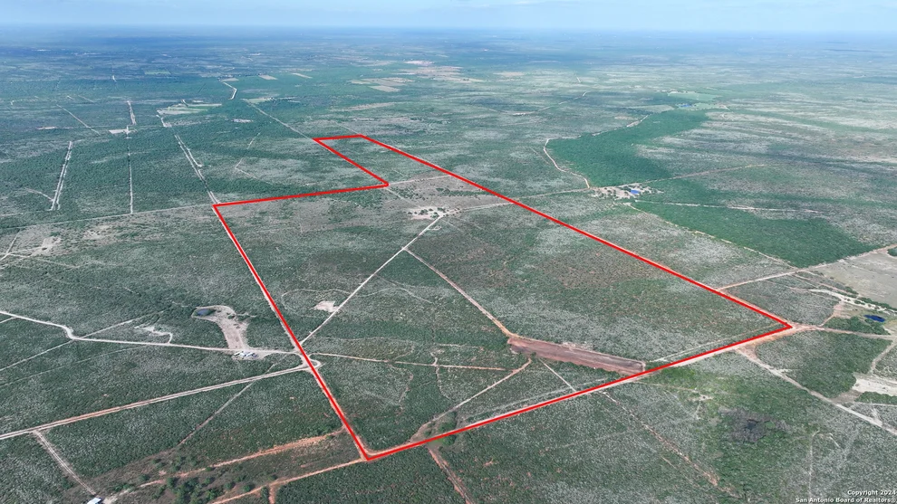 Unit for sale at 000 NA, San Diego, TX 78384
