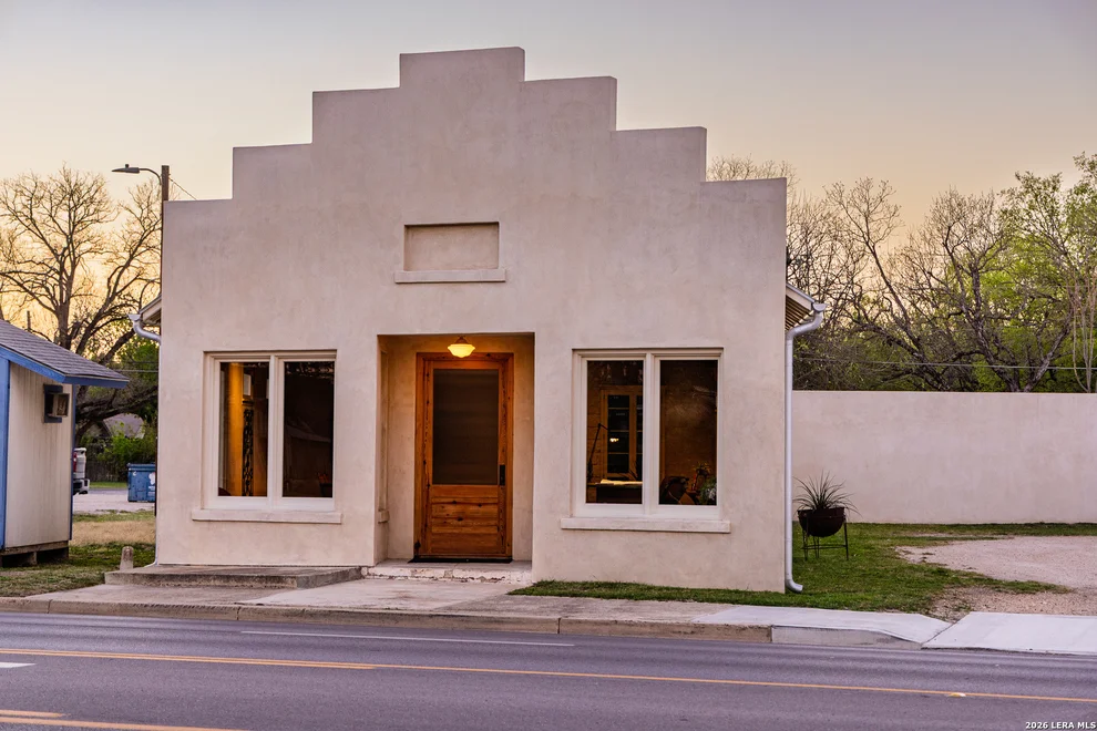Unit for sale at 416 Highway 27, Comfort, TX 78013