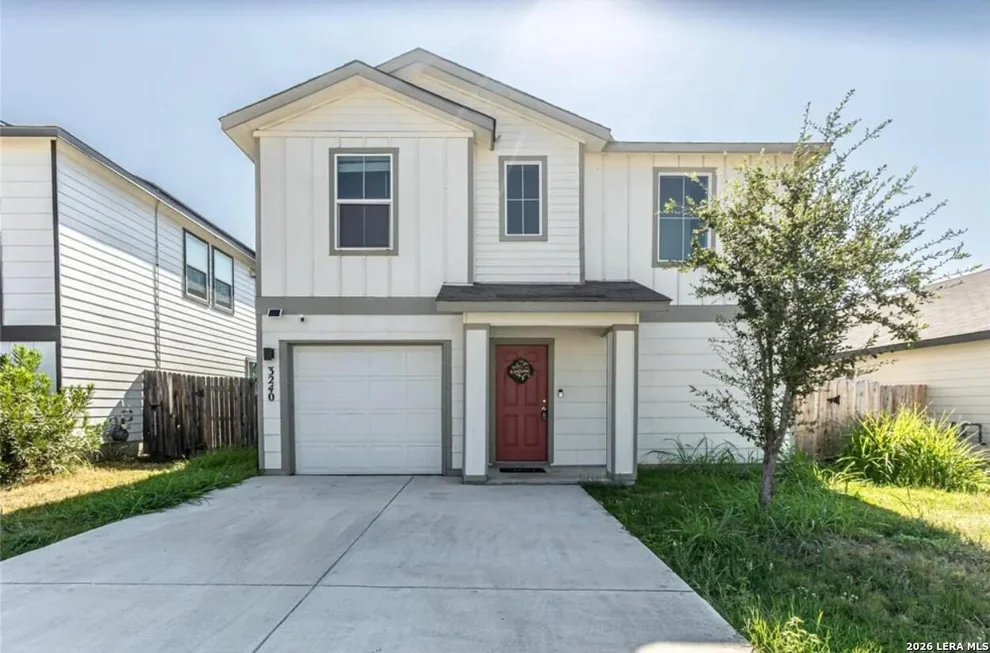 Unit for sale at 3240 Mission Riv, San Antonio, TX 78245