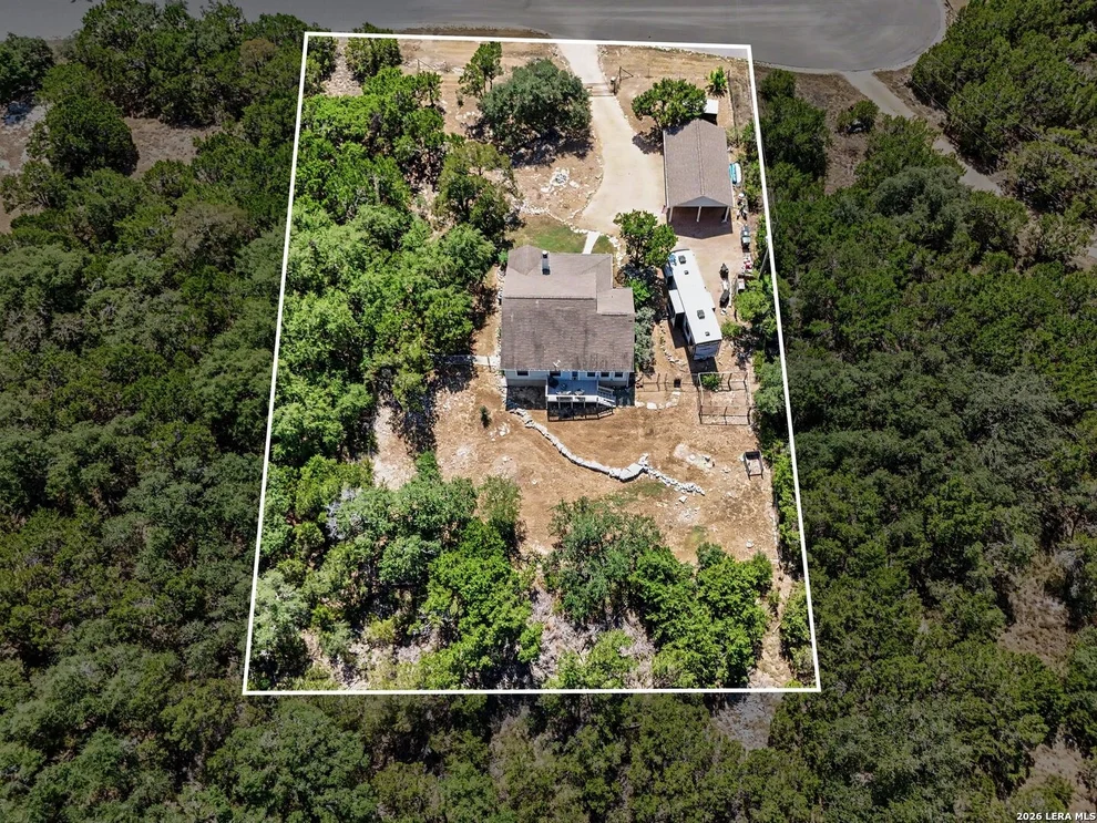 Unit for sale at 2092 STALLION SPRINGS DR, Fischer, TX 78623