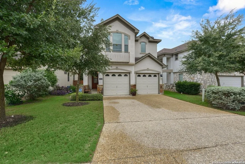 Unit for sale at 21710 ANDREWS GDN, San Antonio, TX 78258