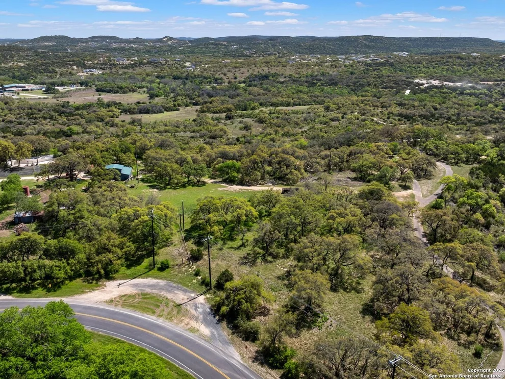 Unit for sale at LOT 32 Toutant Beauregard, Boerne, TX 78006