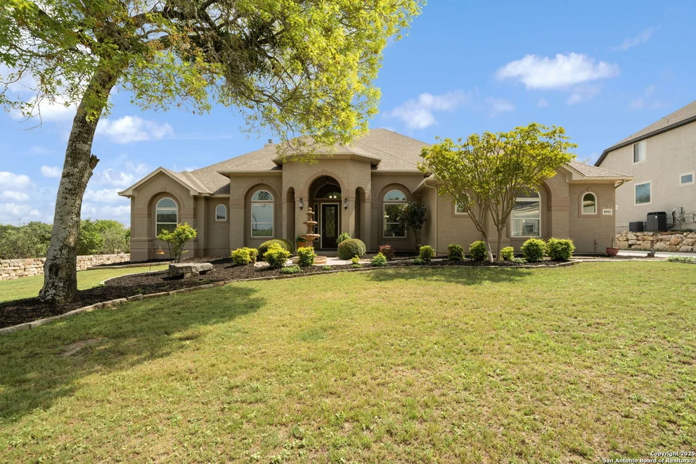 Unit for sale at 10502 Campo Viejo, Boerne, TX 78006