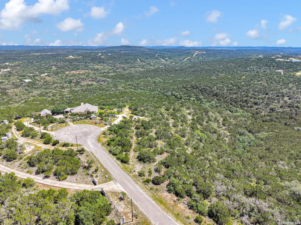 Unit for sale at LOT 370 CR 2759, Mico, TX 78056