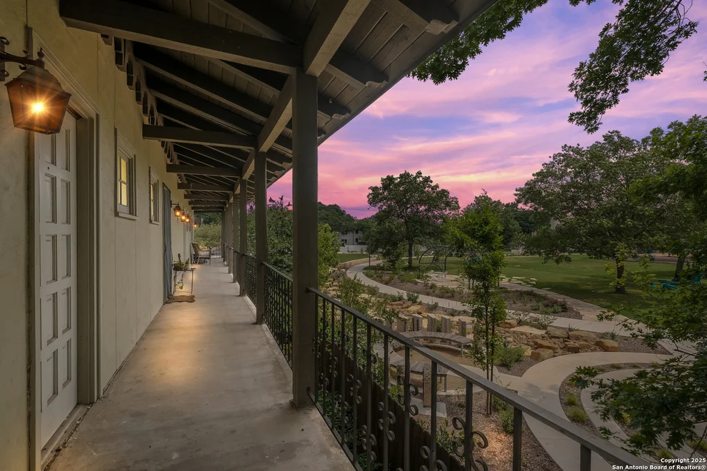 Unit for sale at 66 Brees Blvd, San Antonio, TX 78209