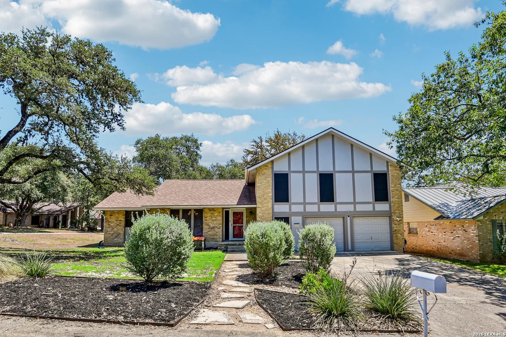 Unit for sale at 15118 Sun Spur St, San Antonio, TX 78232