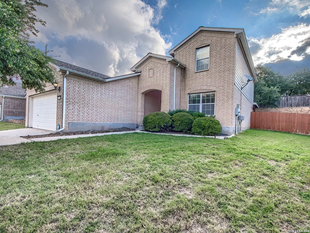 Unit for sale at 22014 Diamond Chase, San Antonio, TX 78259