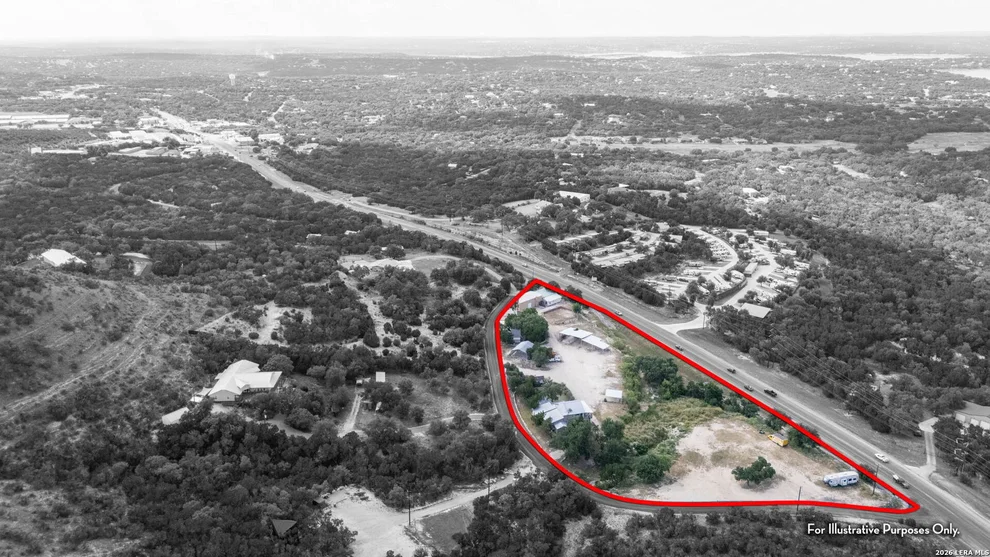 Unit for sale at 1200 & 1340 Hinch, New Braunfels, TX 78132