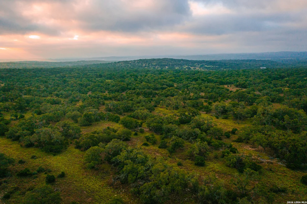 Unit for sale at 000 Elm Lookout, Spring Branch, TX 78070