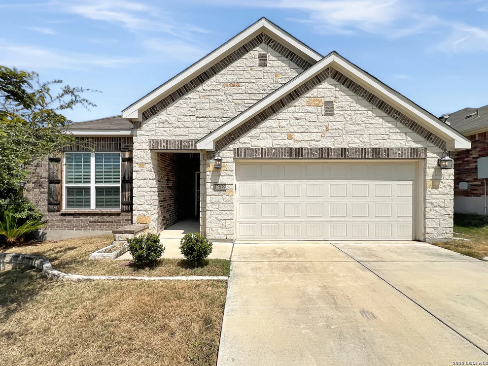 Unit for sale at 12839 Laurel Brush, San Antonio, TX 78253