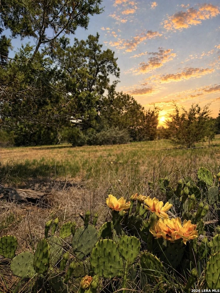 Unit for sale at 174 Waterman Ln, Pipe Creek, TX 78063