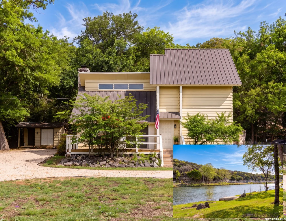 Unit for sale at 2985 Highway 39, Hunt, TX 78024
