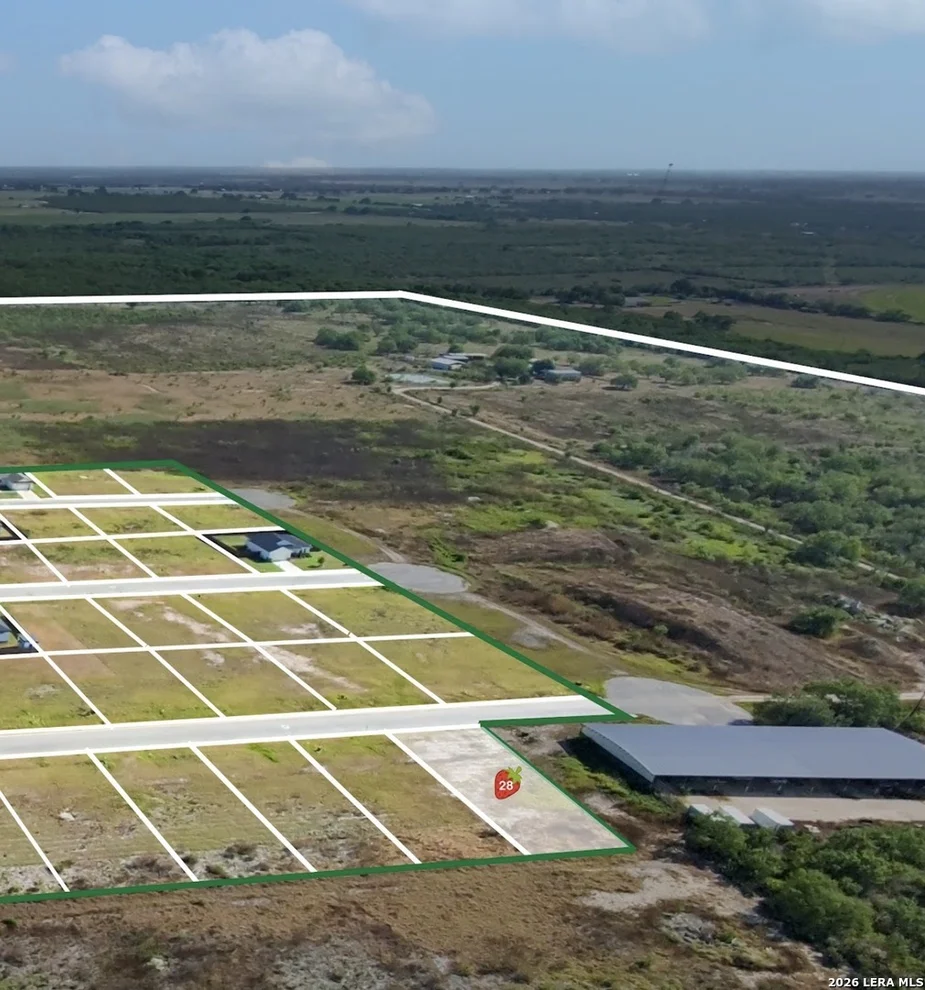Unit for sale at 132 ALBION CT, Poteet, TX 78065
