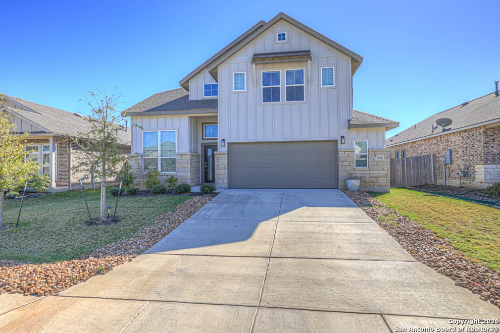Unit for sale at 1940 Colonial, New Braunfels, TX 78130