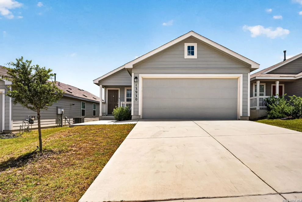 Unit for sale at 13930 Silos Meadow, San Antonio, TX 78252