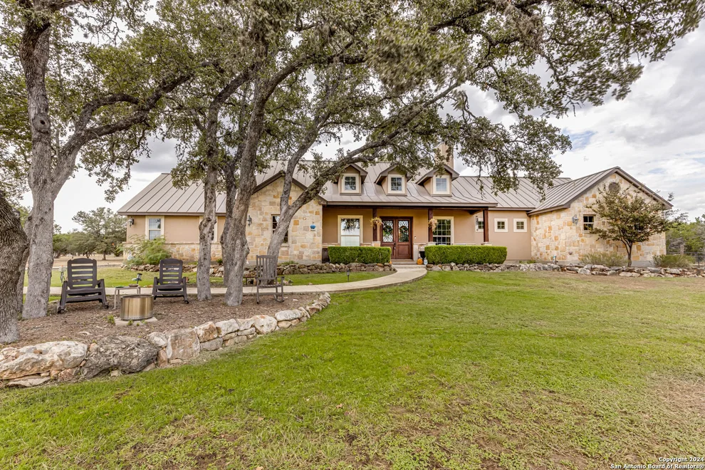 Unit for sale at 10303 TEICH LOOP, New Braunfels, TX 78132