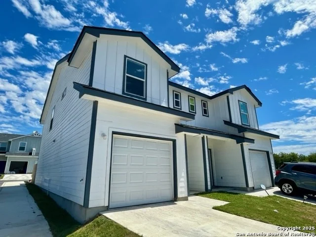 Unit for sale at 7227 John Palmer Dr., San Antonio, TX 78239