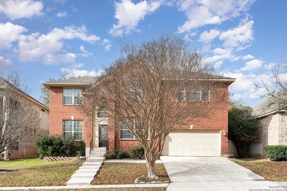 Unit for sale at 14811 Los Lunas Rd, Helotes, TX 78023