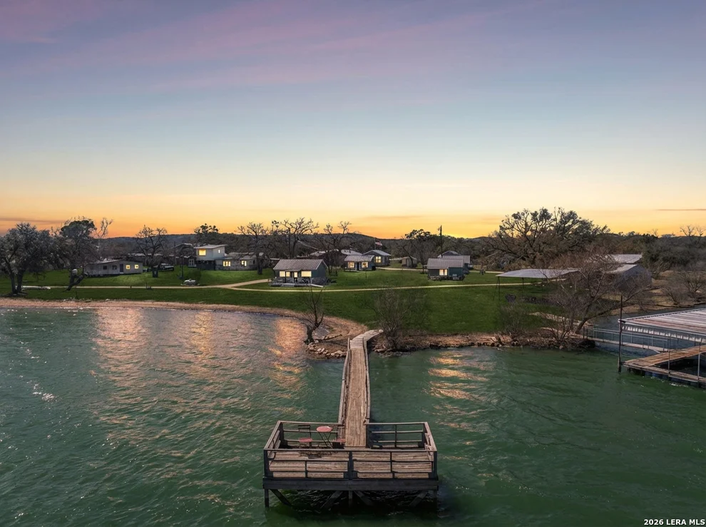 Unit for sale at 16838 Ranch Road 2241, Tow, TX 78672