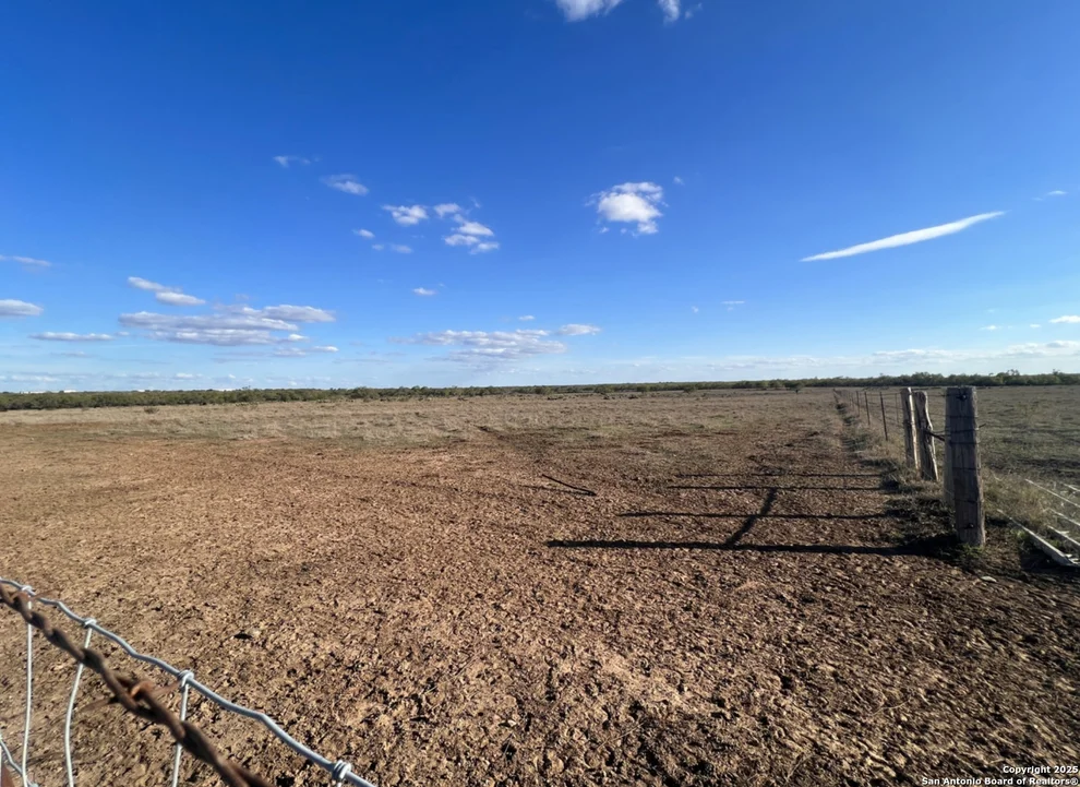 Unit for sale at 00 Cr 430, Pleasanton, TX 78064