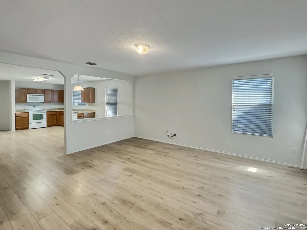 Unit for sale at 16415 COLTS BAY, Selma, TX 78154