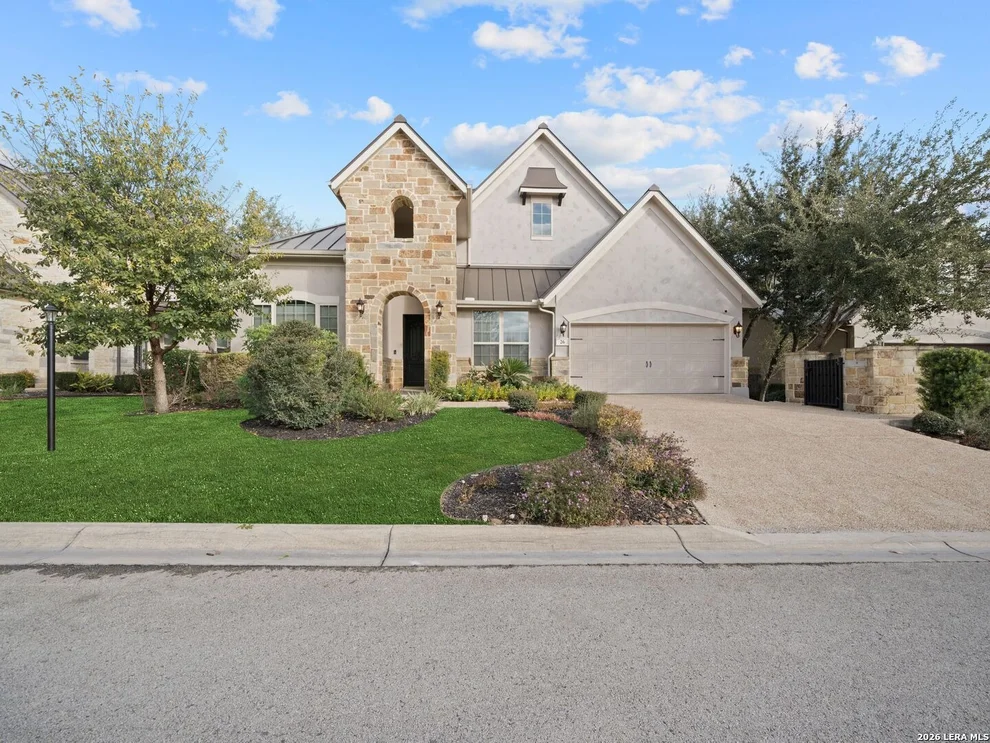 Unit for sale at 26 Marbella Court, San Antonio, TX 78257