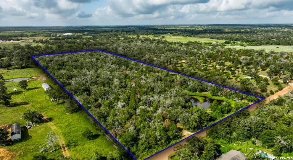 Unit for sale at 000 CR 438, Harwood, TX 78632