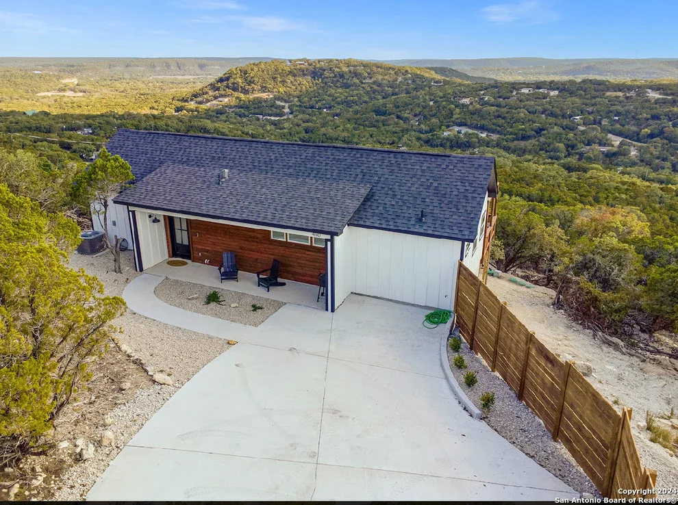 Unit for sale at 460 STENEN DR, Canyon Lake, TX 78133