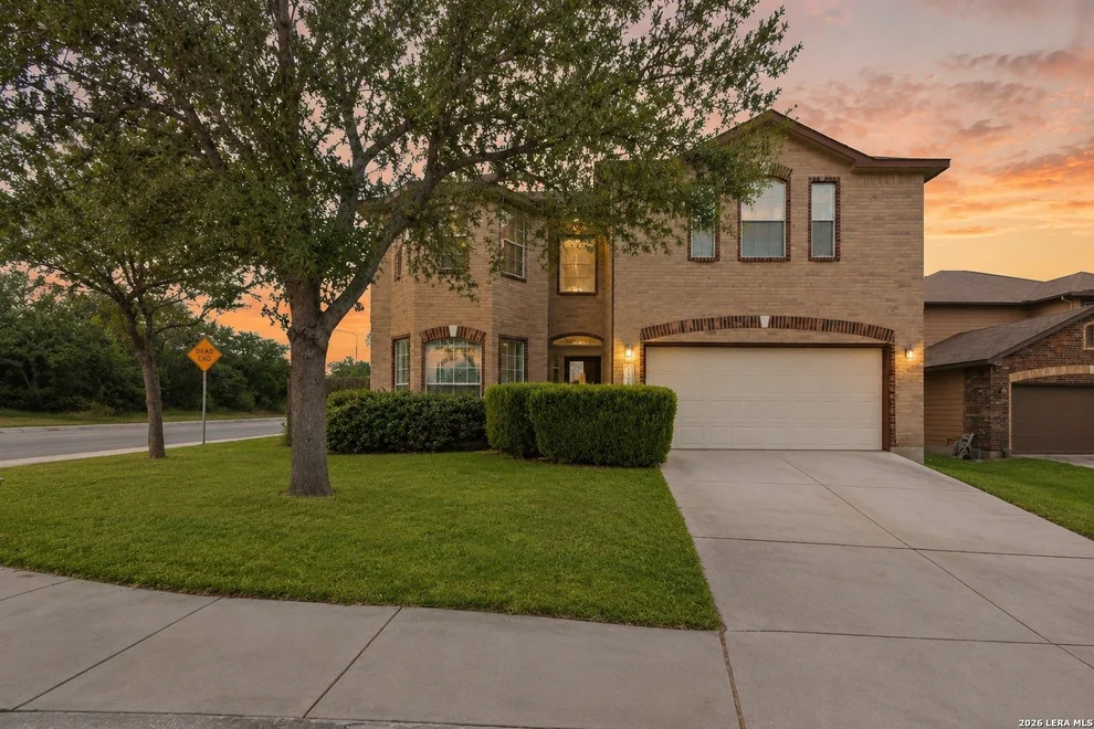 Unit for sale at 12330 FLEMING SURF, San Antonio, TX 78249