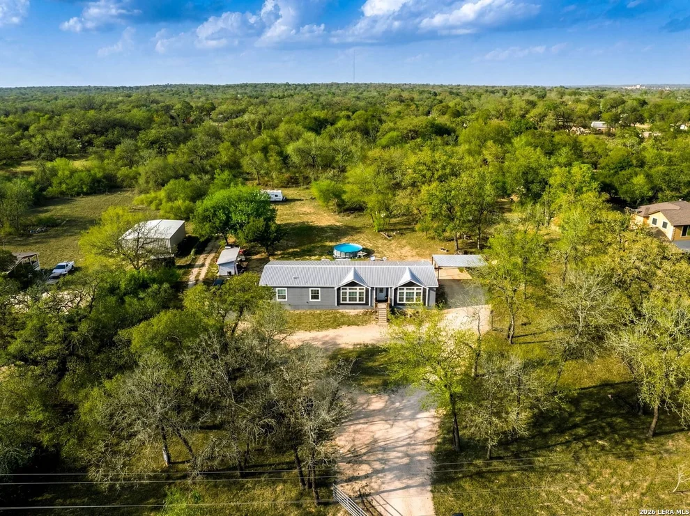 Unit for sale at 1200 Spur Ridge, San Antonio, TX 78264