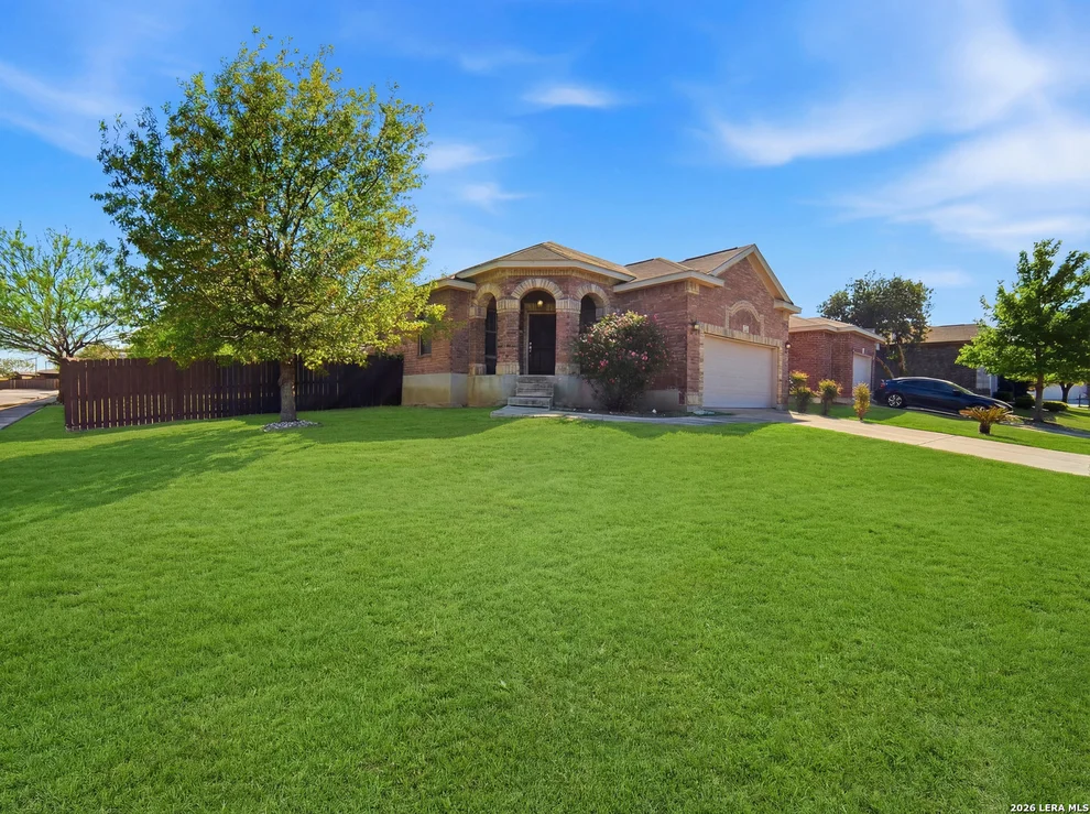 Unit for sale at 6302 Deer Valley, San Antonio, TX 78242