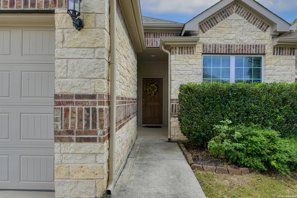 Unit for sale at 27410 Paraiso Sands, Boerne, TX 78015