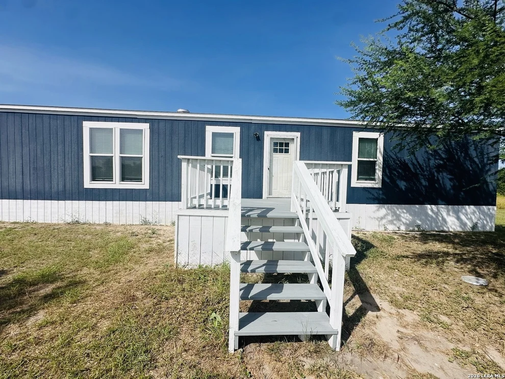 Unit for sale at 6738 FM 1833, Robstown, TX 78380