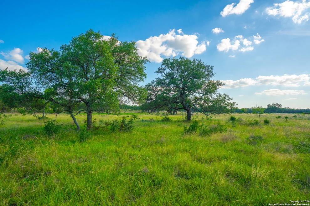 Unit for sale at 0 Vintage Oaks Ranch, Johnson City, TX 78636
