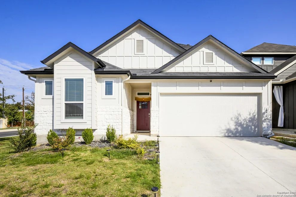 Unit for sale at 12722 WESTEROS PATH, San Antonio, TX 78249