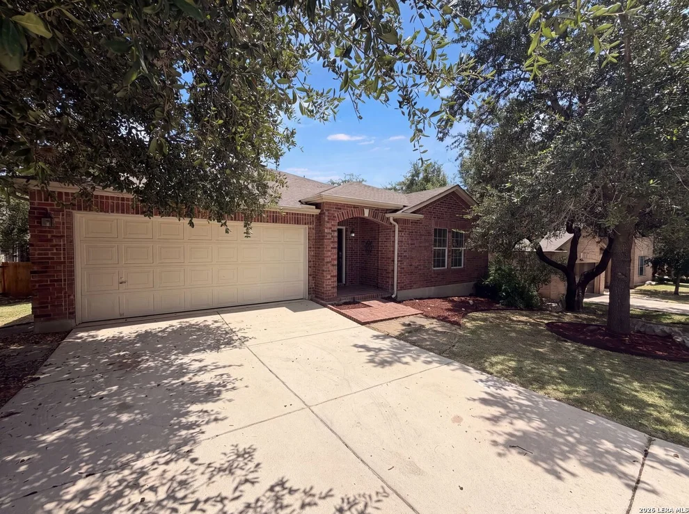 Unit for sale at 622 Mesa Loop, San Antonio, TX 78258