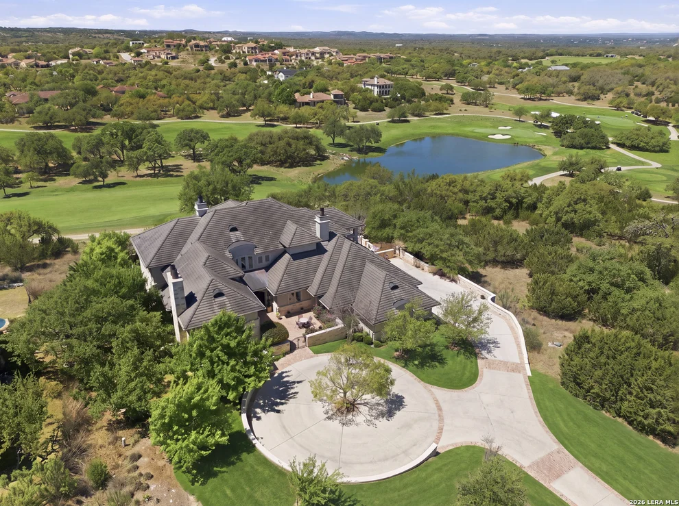 Unit for sale at 52 Oakland Hills, Boerne, TX 78006